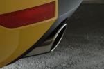 Seat Leon Cupra 2008 года